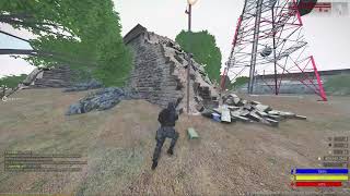 Legitcheating Ft. Nr1 Hack Zcheats