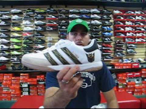 authenticsoccer.com them here