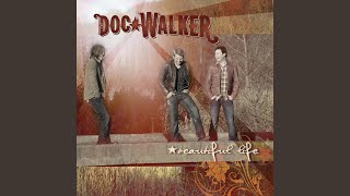 Watch Doc Walker Without Your Love video