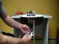 ridgid
