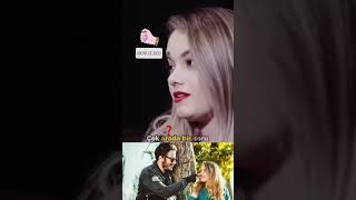 Başak Enes Batur Dışında Ünlüyle İlişki Yaşadı Mı ?