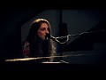 Birdy - Wings (Live)