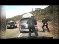 Cops