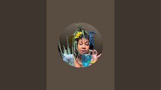 Universallovvvve1111 Is Live