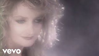 Watch Bonnie Tyler Call Me video