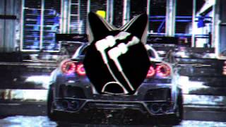 2Scratch - Reminder Feat. Young Jae B Boosted