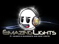 [BOSS AUG-2012] Phantom vs Trippz Round 1 Featured Match [EmazingLights.com]