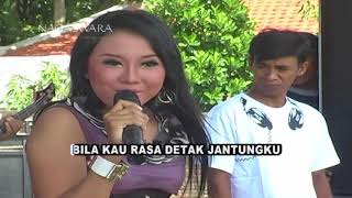 Rumania Namaste - Persahabatan (Dangdut Koplo)