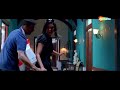 Akshay Kumar Comedy Scenes - अक्षय कुमार की सुपरहिट कॉमेडी सीन्स - Shemaroo Bollywood Comedy