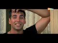 Akshay Kumar Comedy Scenes - अक्षय कुमार की सुपरहिट कॉमेडी सीन्स - Shemaroo Bollywood Comedy