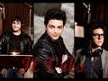 Il Volo - This Time