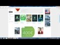 como descargar aplicaciones para movil