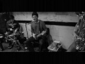 Bringabye (Smoke Benders live 1/20/11)