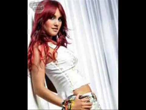 ENSENAME RBD LYRICS ensename rbd lyrics: