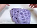Asmr Bubble Slime No Talking Asmr Asmr Bubble Slime No Talking Asmr