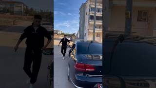 Manitalarınız Bile Hasta Bana