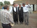elazığ köy dügünü
