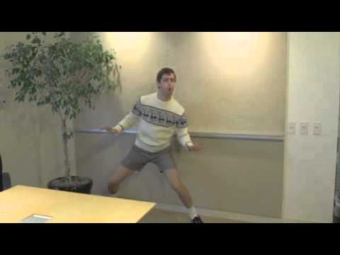 jake and amir dating coach outtakes Tinder outtakes (jake and amir outtakes) jandaouttakes 4 years ago jake and amir: bread collegehumor 4 years ago jake and amir. jake and amir dating coach outtakes Tinder outtakes (jake and amir outtakes) jandaouttakes 4 years ago jake and amir: bread collegehumor 4 years ago jake and amir.