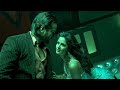 Zara Zara Touch Me Touch Me | Zara Zara Kiss Me Kiss Me | Katrina Kaif Hot Song