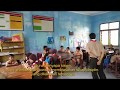 Pembelajaran Kurtilas Kelas 4 Tema 4 Sub. 3 PB. 2