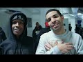 SVDDXNLY ft. A$AP Rocky, Drake, Rihanna, Snoop Dogg, Riff Raff, & More - Official Trailer klip izle