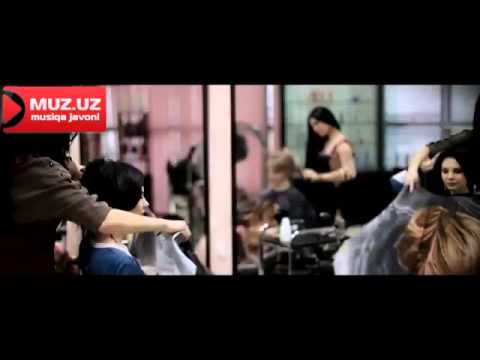 Asilbek Amanulloh Kiss Me Baby-Garam masala