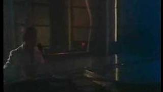Watch Neil Sedaka A Little Lovin video