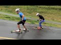 skate Kincaid