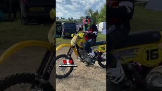 3 Best Legendary Dirt Bikes Ever Created