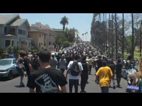 Best of the year 2011 Montage