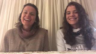 Milena - Púrpura trombocitopênica idiopática