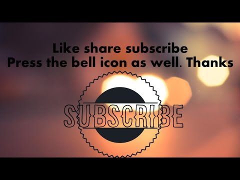 Chalte Chalte BY Shreya Ghoshal PAKEEZAH(1971)