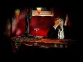 Puppet Of Wax, Puppet Of Song Video preview
