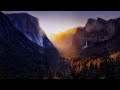 10 Hour - Ambient Electronic Instrumental Mix
