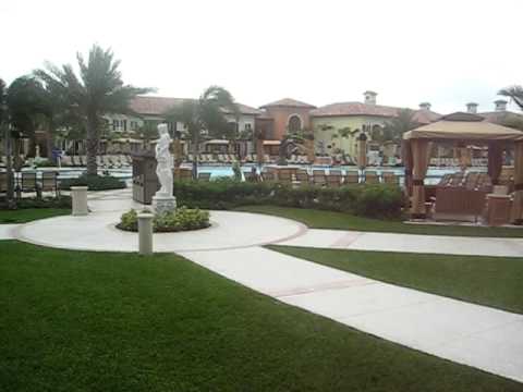 Tags:room hotels sandals beaches turks caicos travel cessy groups cruises 