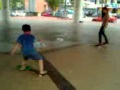 Cuti Sekolah 2 images Cuti Sekolah 2