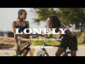 Zouk Love Instrumental Beat 2024 X Emotional Bongo Flava Type Beat X Afro Kompa Type Beat  "LONELY"