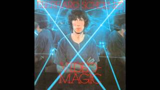 Watch Eberhard Schoener Video Magic video