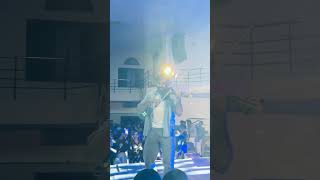 Kanmani Anbod Live ....Contact For Programs 9895855446