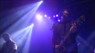 Watch Wedding Present Come Play With Me video