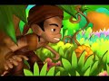 Film Kartun Animasi Buatan Indonesia 2013 Tidak Kalah Dengan Upin images Film Kartun Animasi Buatan Indonesia 2013 Tidak Kalah Dengan Upin