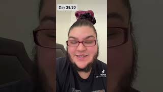 Day 2830 30 Days Of Inner Child Healing