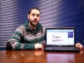 Presentación de Tiempo de Lenguas a Spanyol Portál