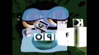 Klasky Csupo Is Dead