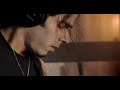 Ethan brosh ancient land official music video (isp theta