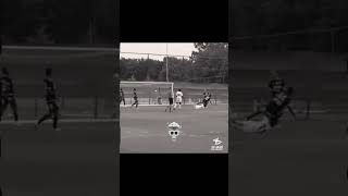 eBbhxBHS7RI Video Image