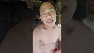 Pangkang Kumku Top Singer Tabin Tali
