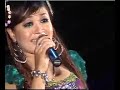 Ms Kawashima Most Beautiful Singer Tresno Sudro images Ms Kawashima Most Beautiful Singer Tresno Sudro