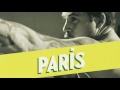 París Video preview