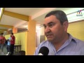 Andebol em Cadeira de Rodas CPSBM VS APD Leiria Andebol em Cadeira de Rodas CPSBM VS APD Leiria